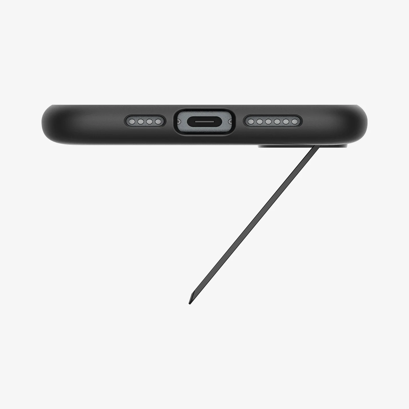 Product image 127