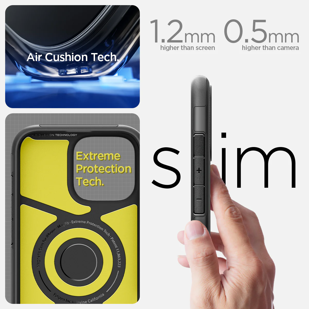 Product image 135