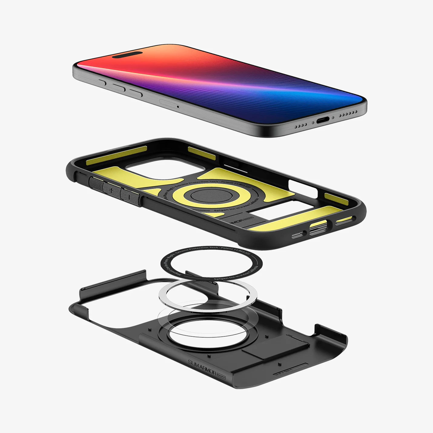 Product image 55