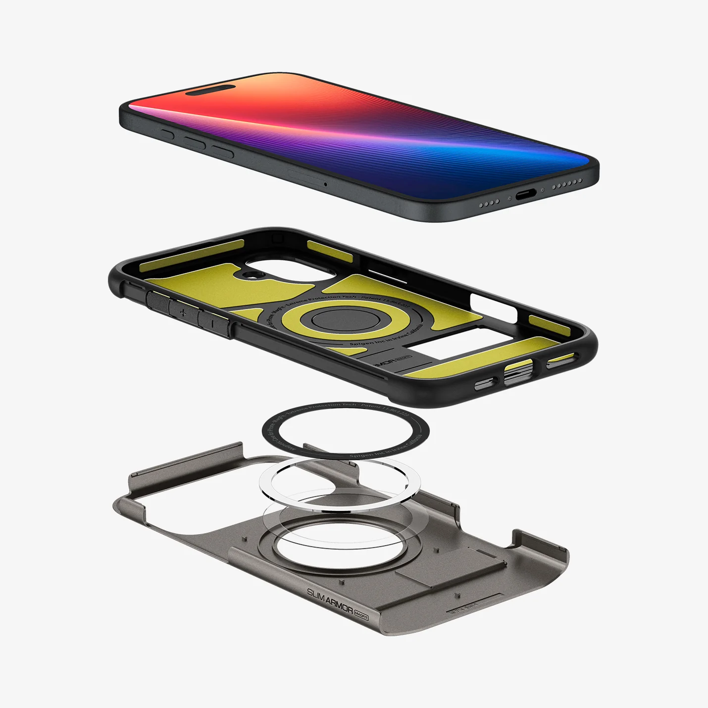 Product image 72