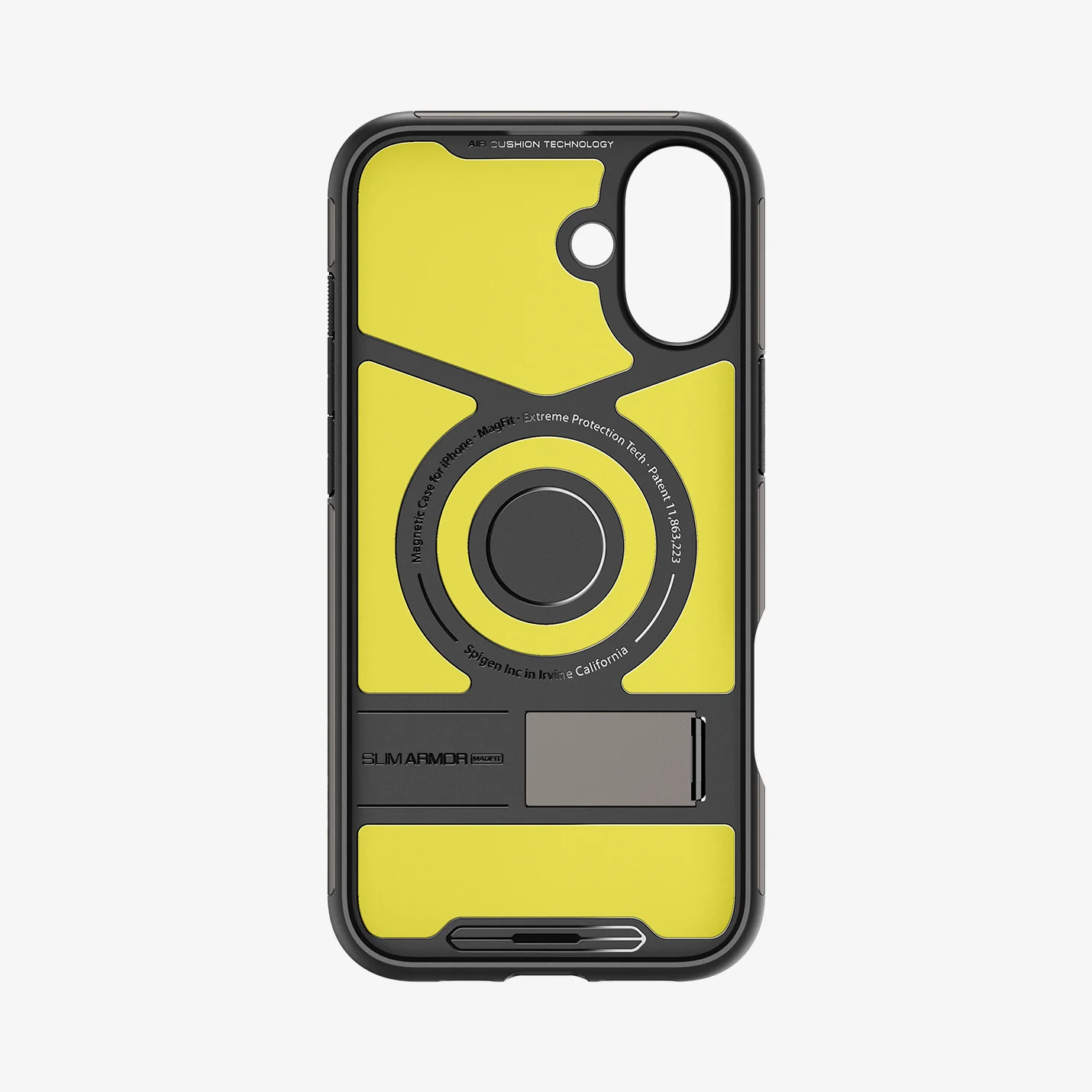 Product image 77