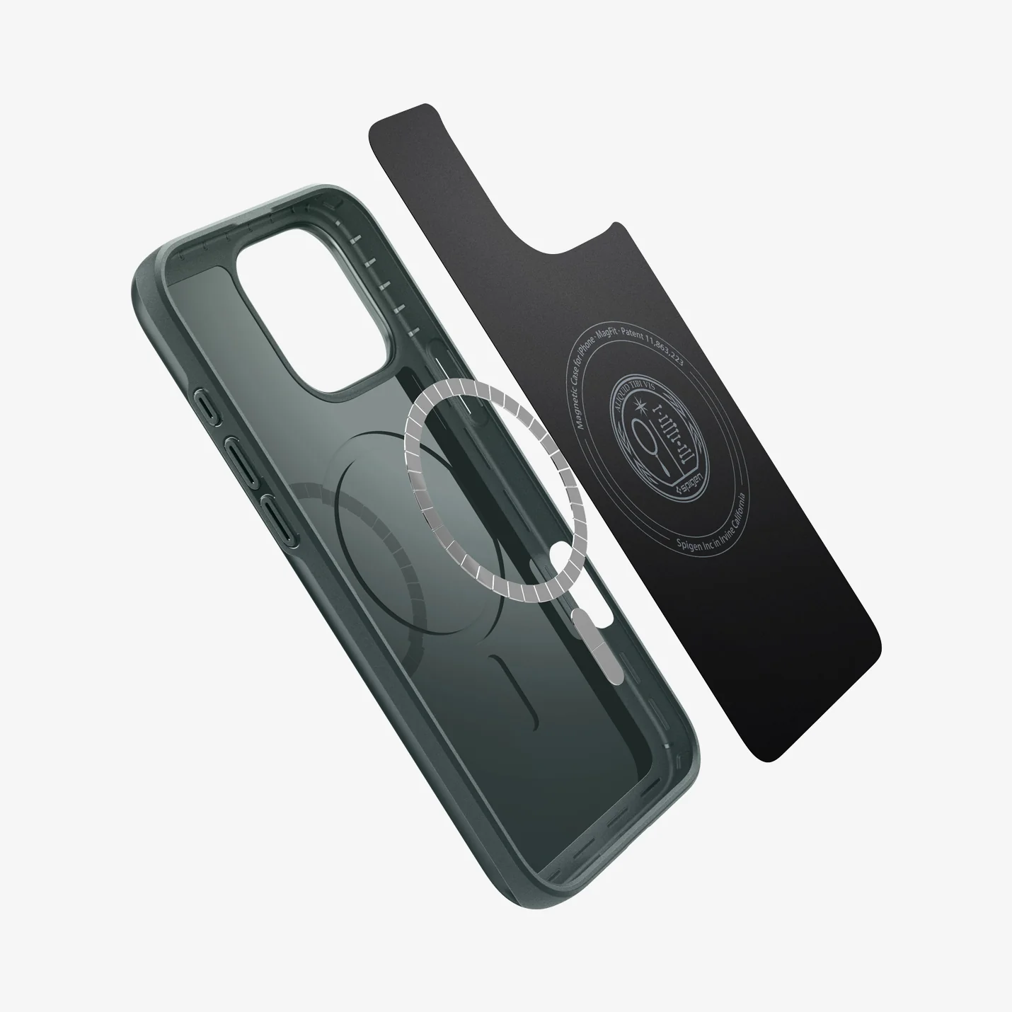 Product image 116