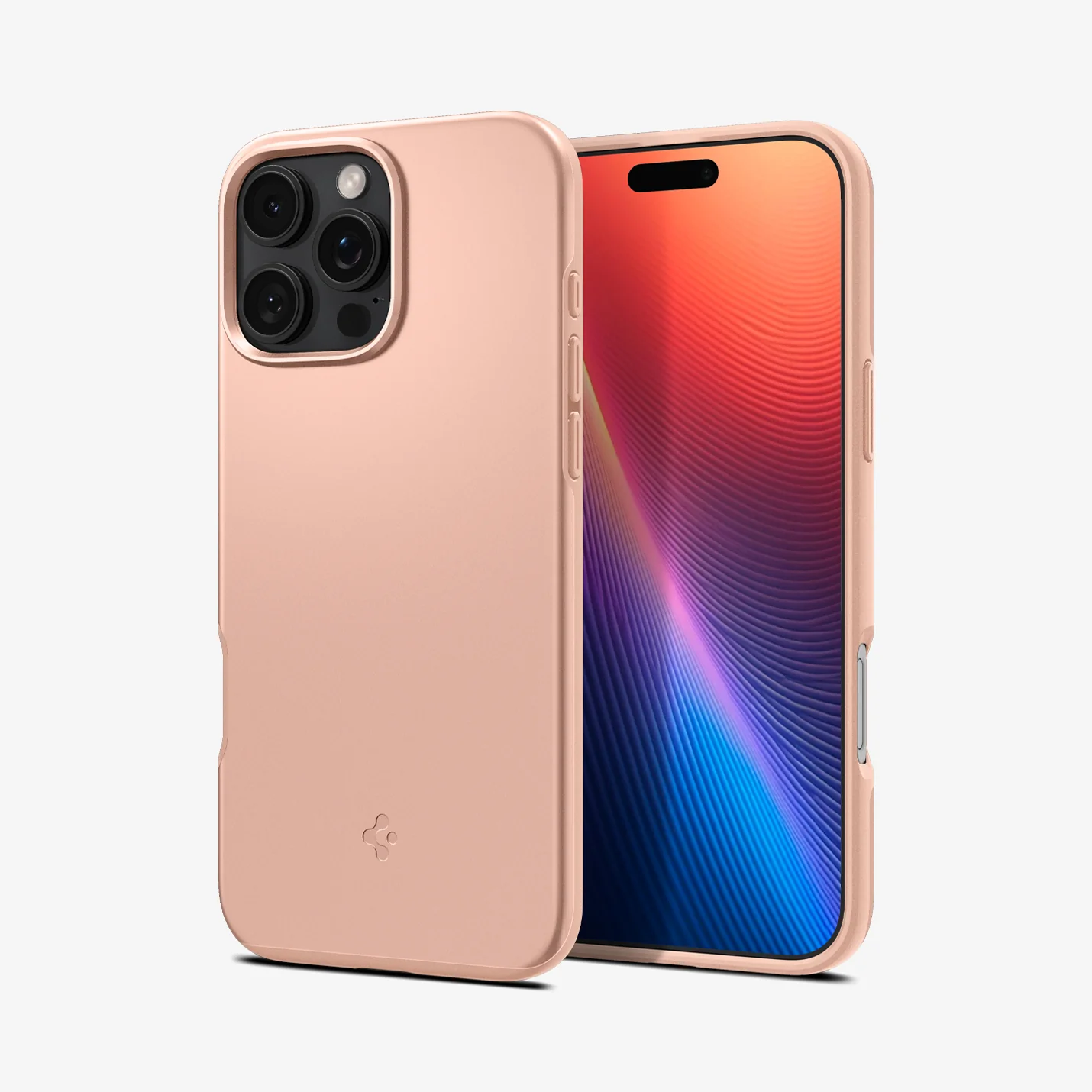 Product image 128