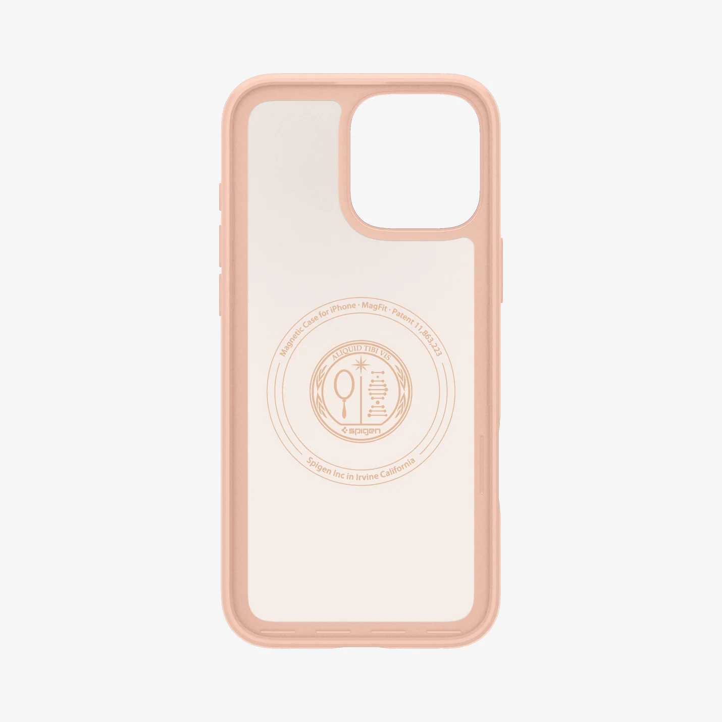 Product image 134