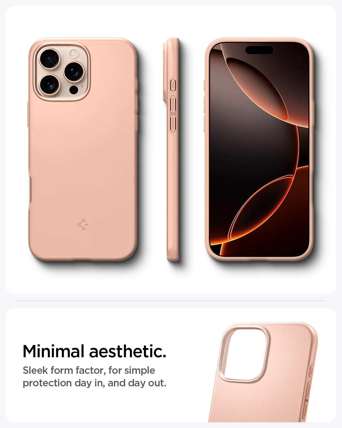 Product image 140
