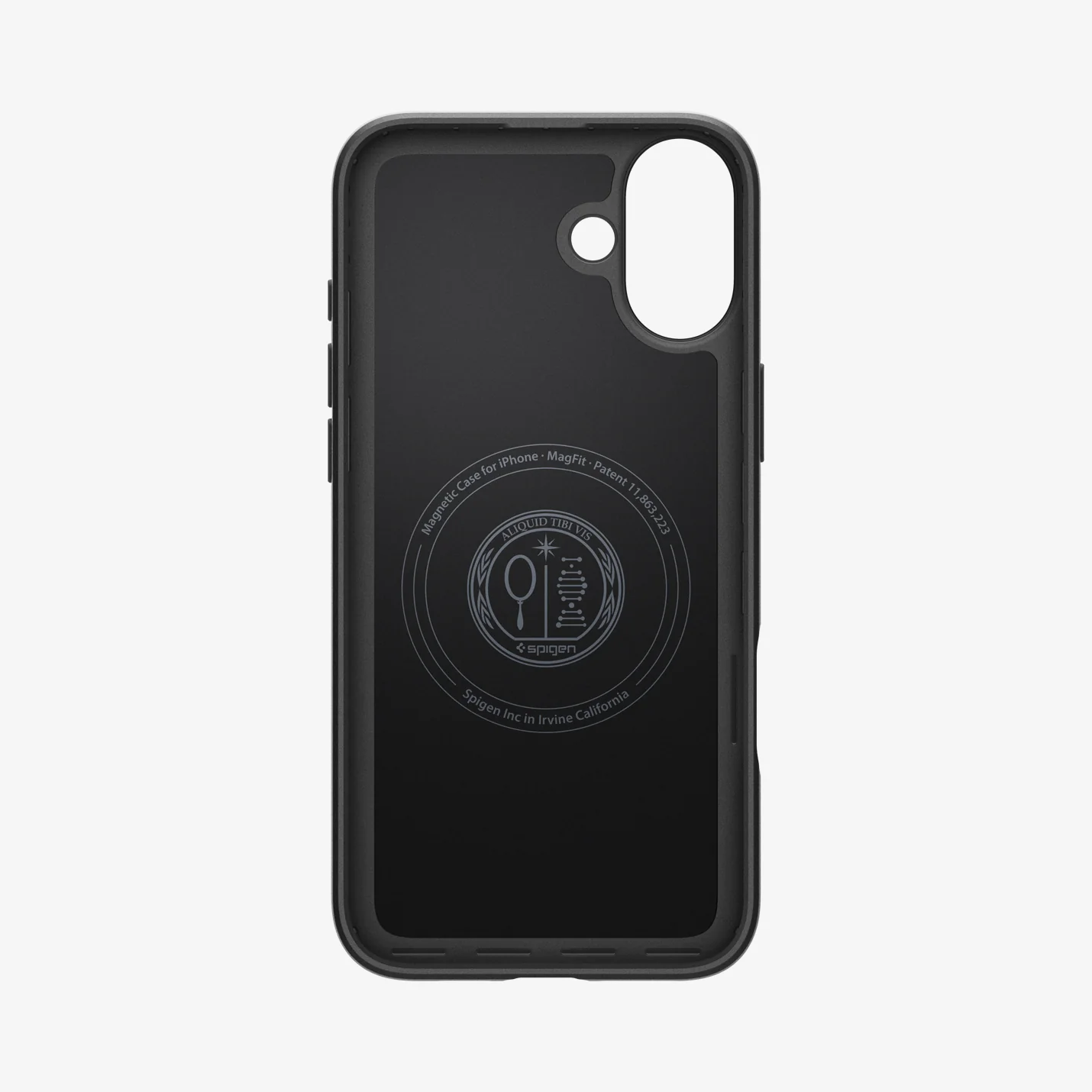 Product image 148