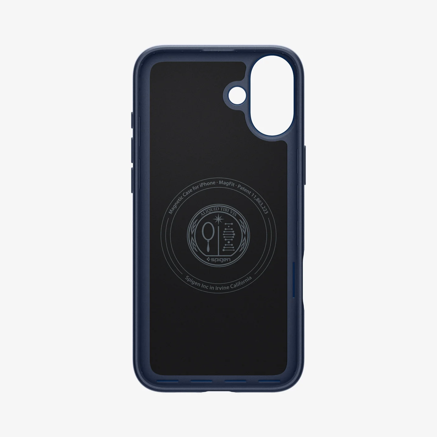 Product image 161