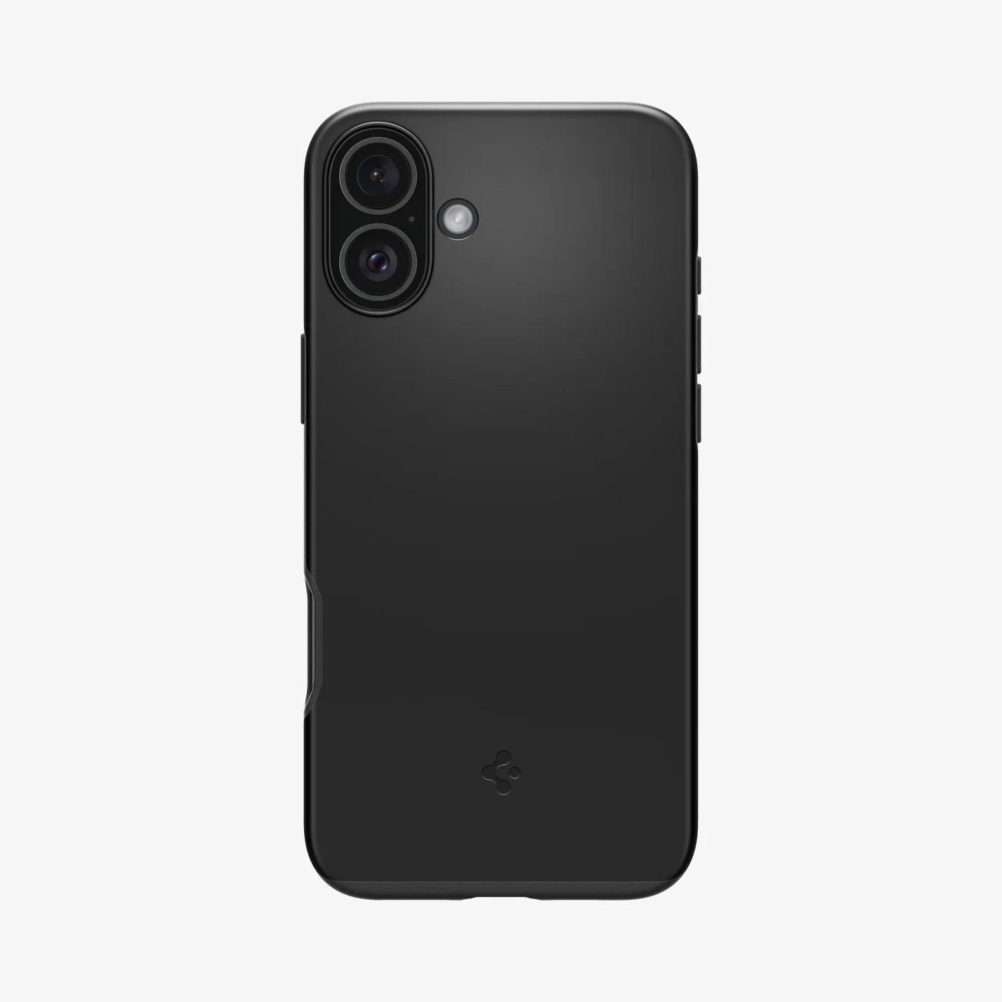 Product image 169