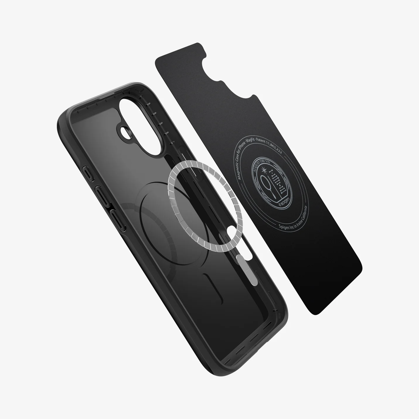 Product image 172