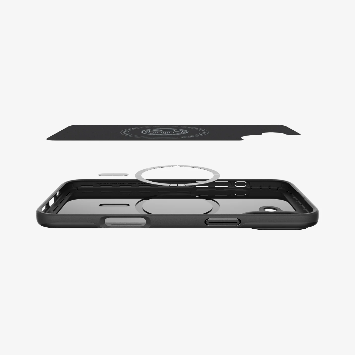 Product image 174