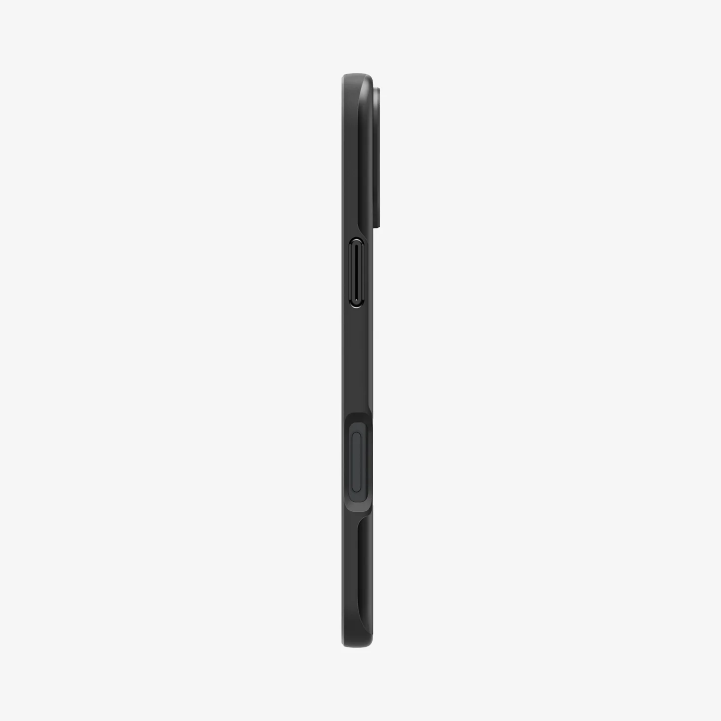 Product image 177