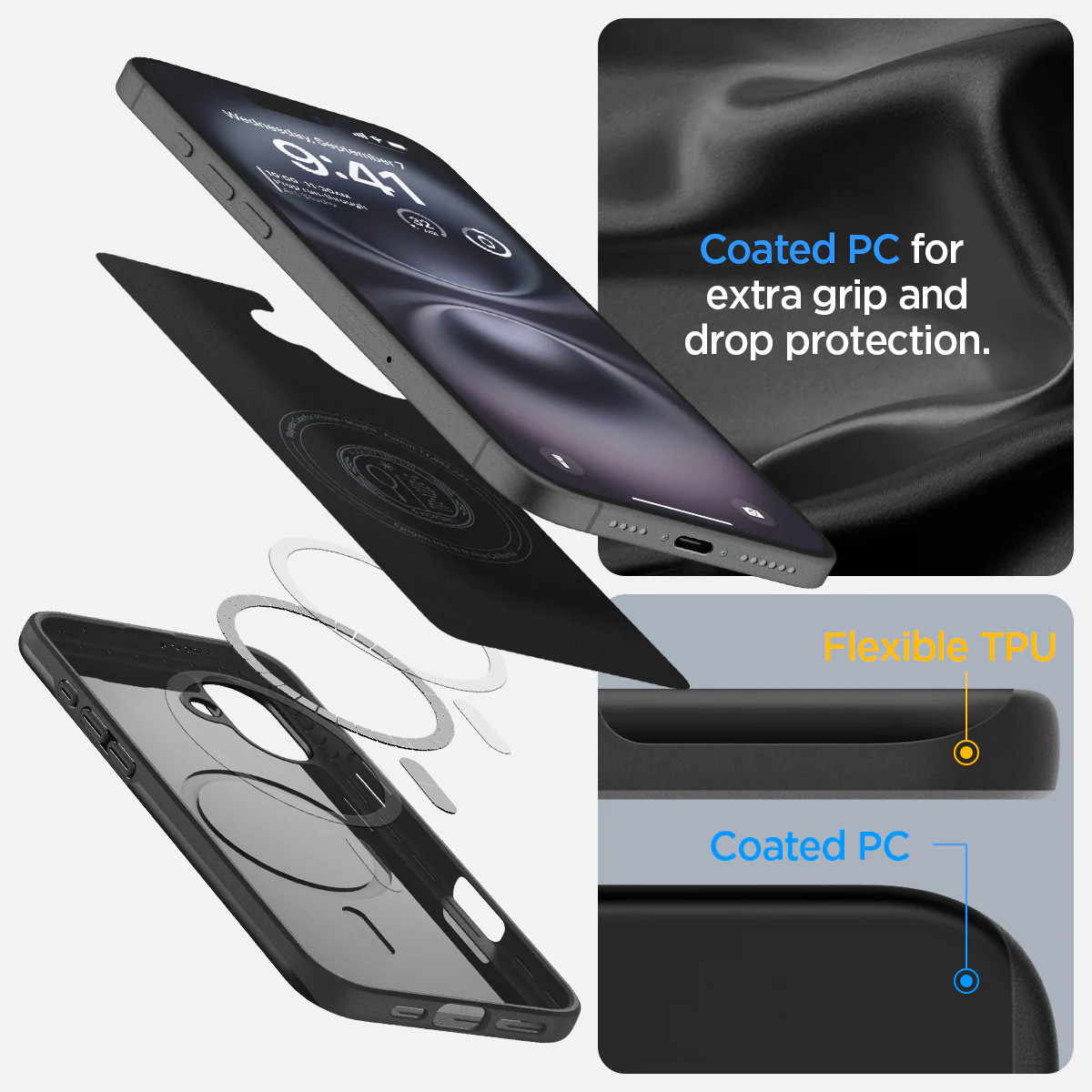 Product image 178