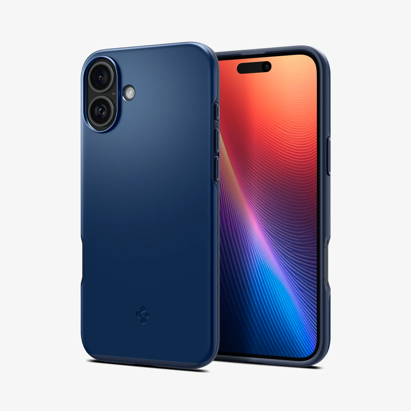 Product image 184