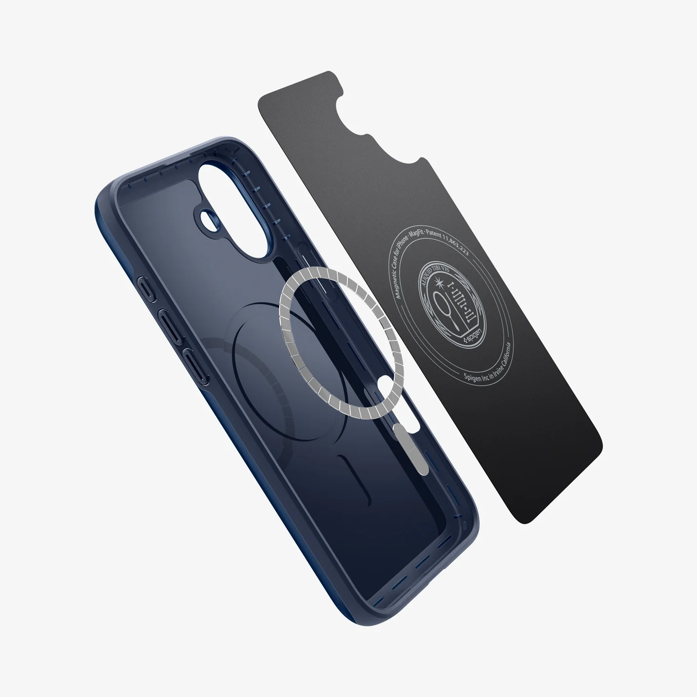 Product image 186