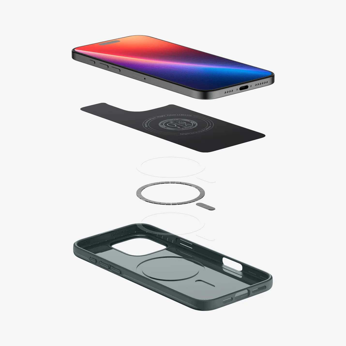 Product image 47