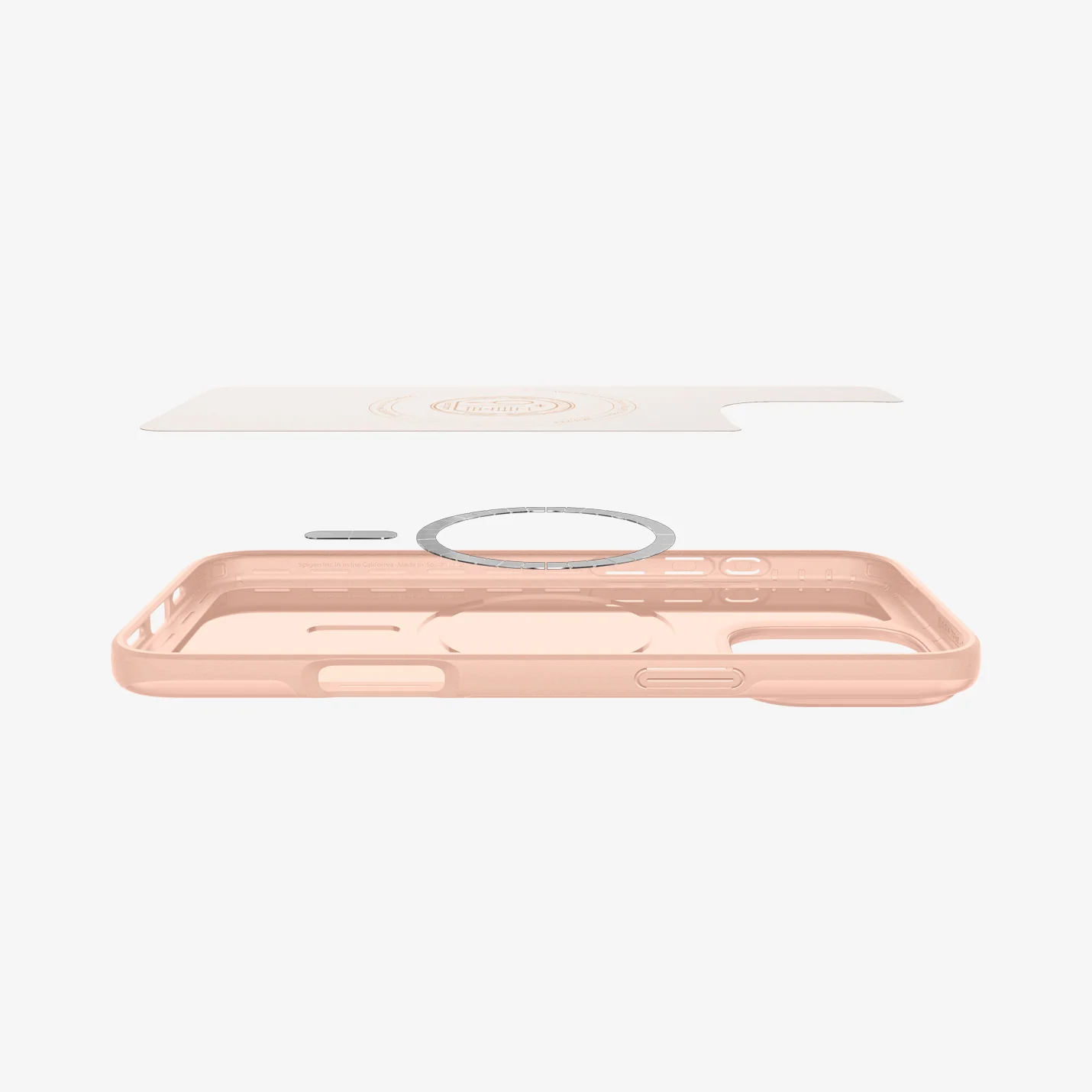Product image 62