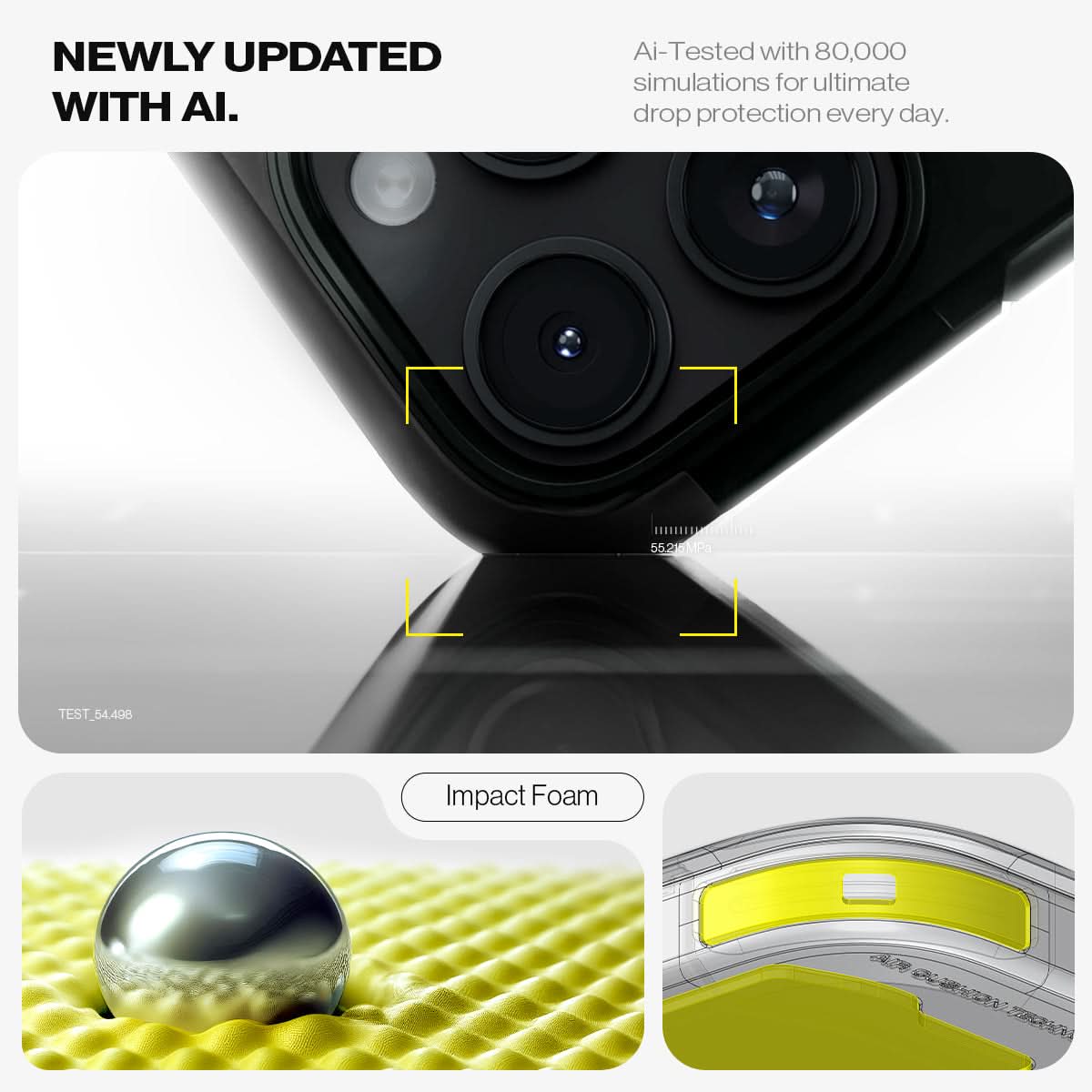 Product image 101