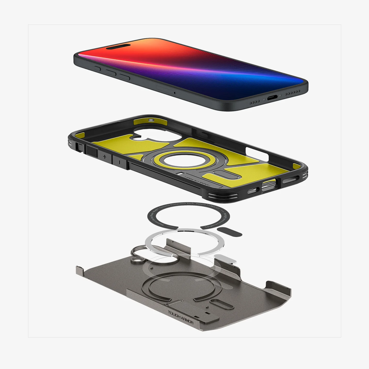 Product image 108