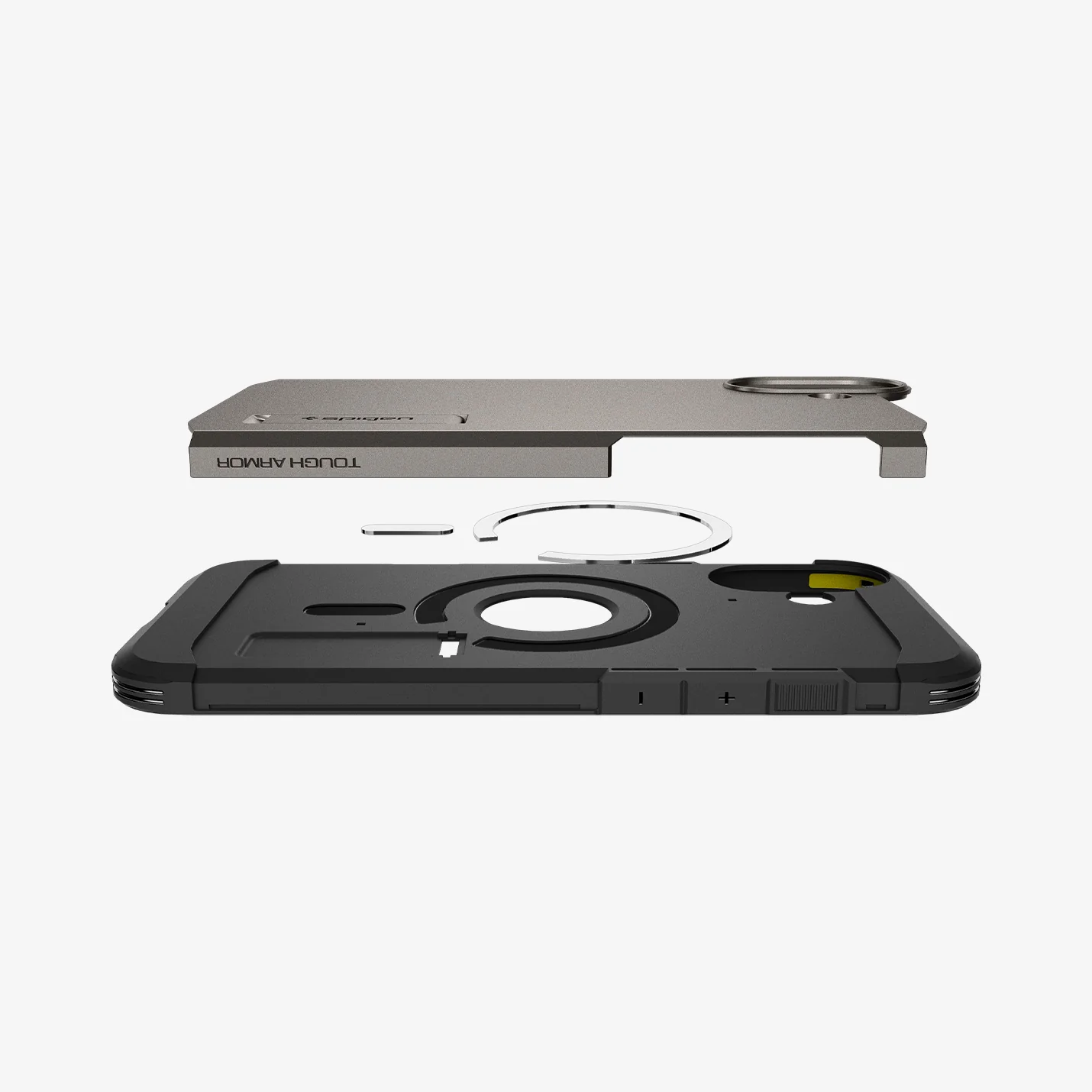 Product image 109