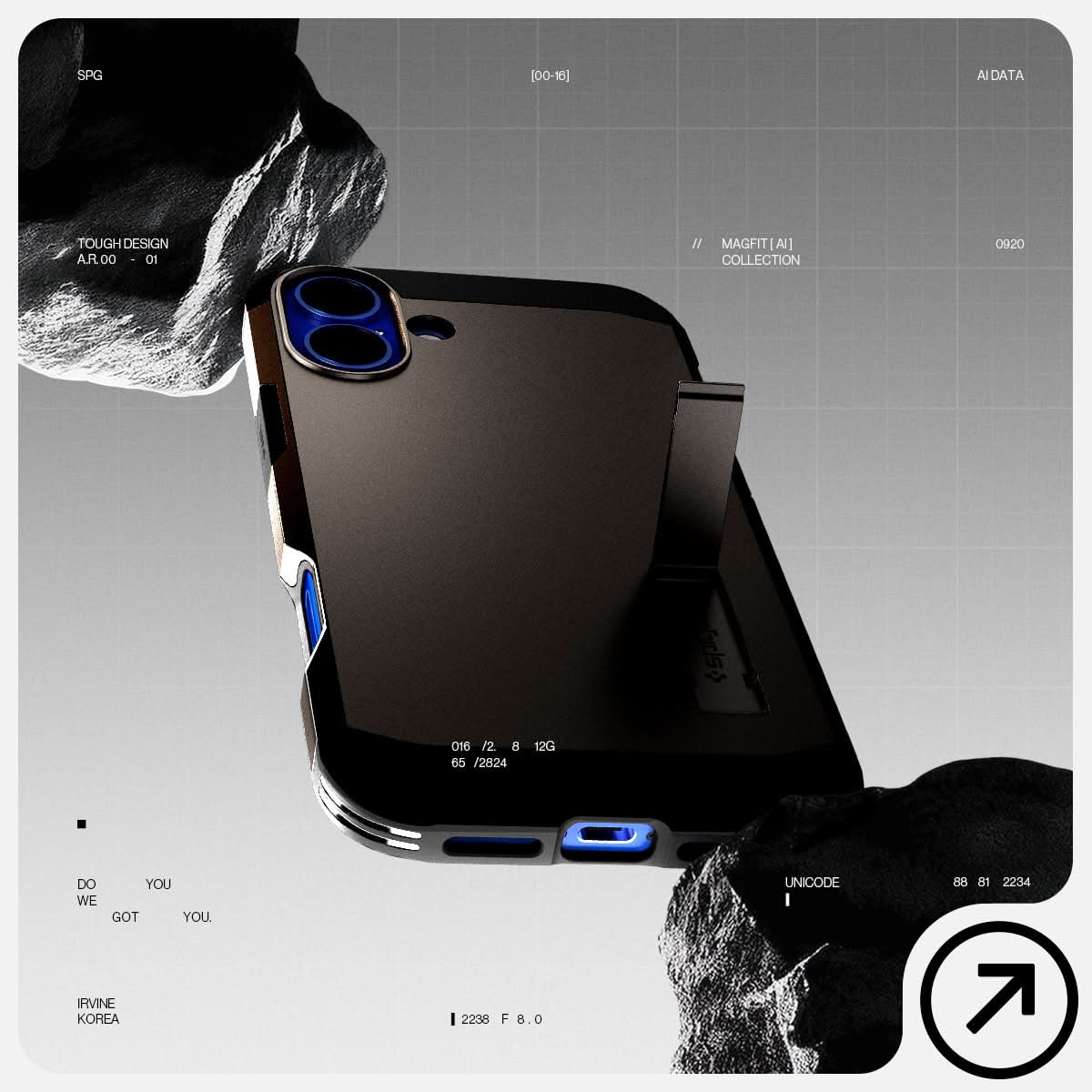 Product image 116