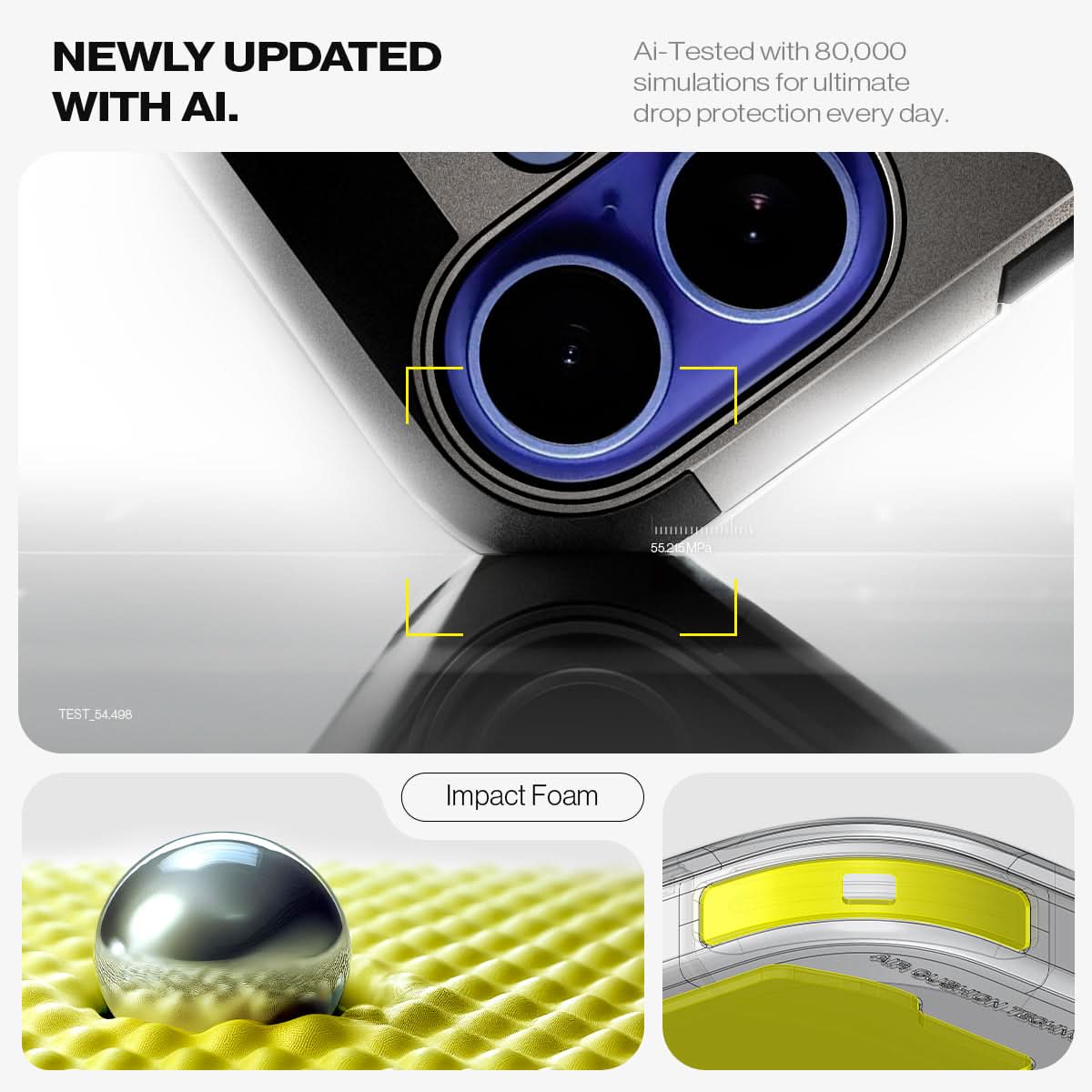 Product image 117