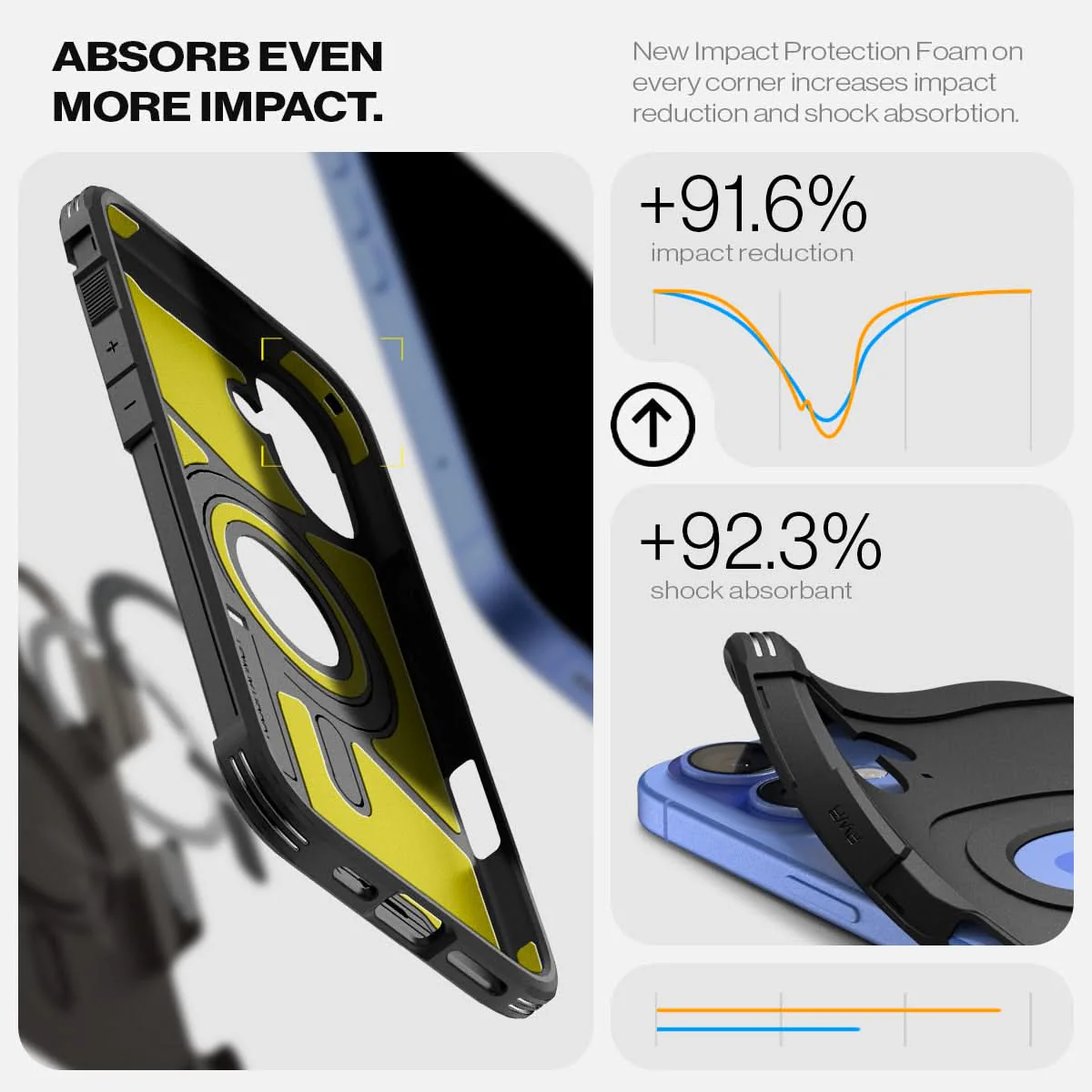Product image 118