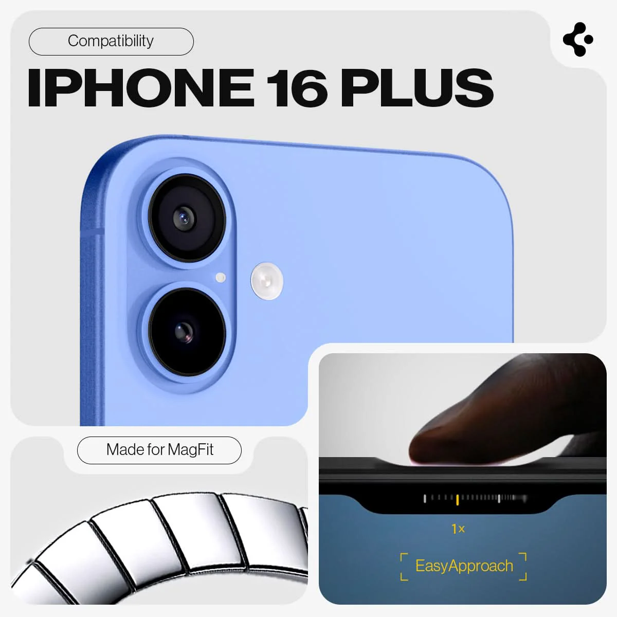 Product image 121