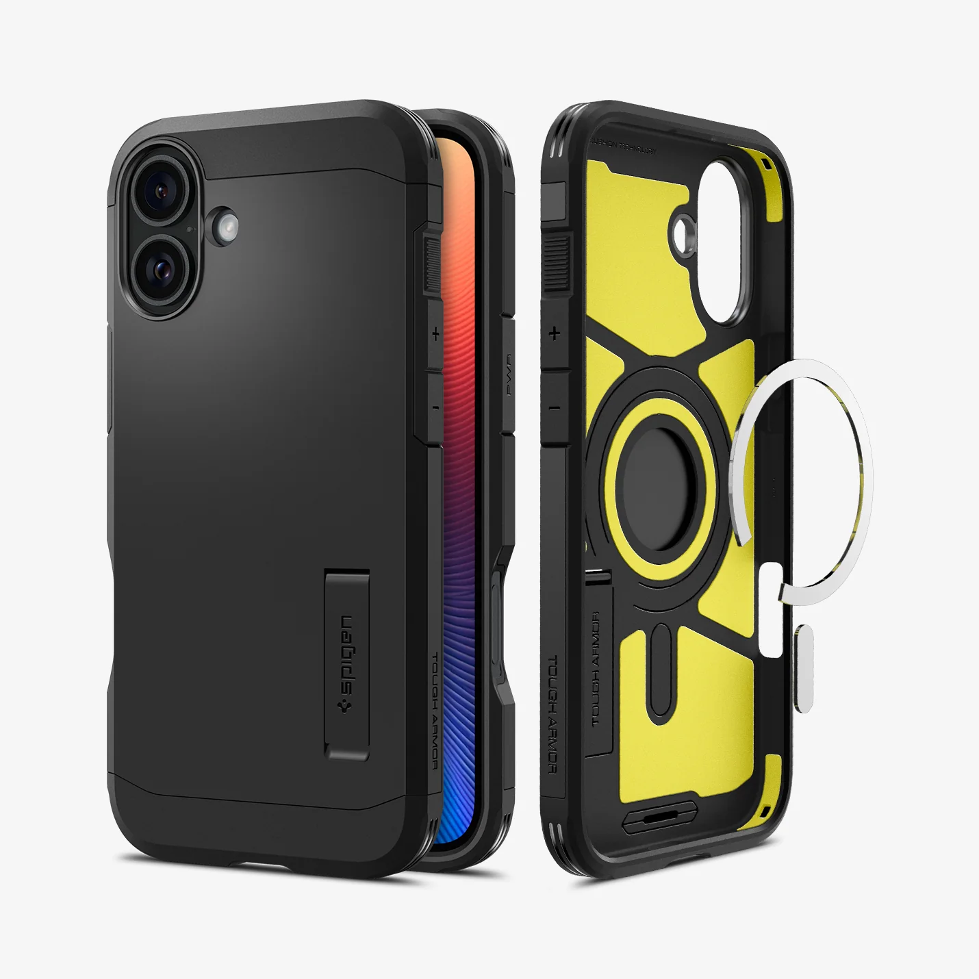 Product image 123