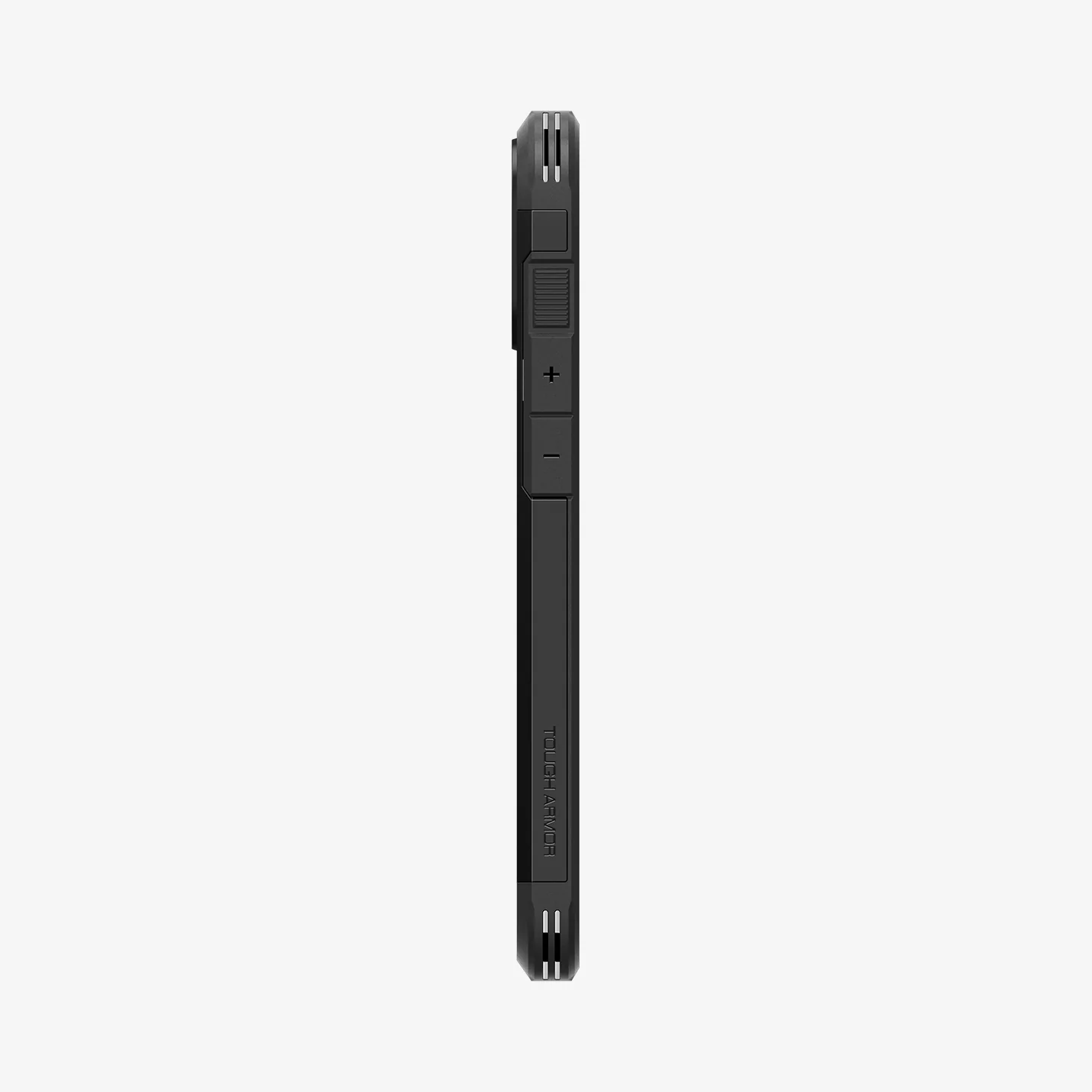 Product image 130