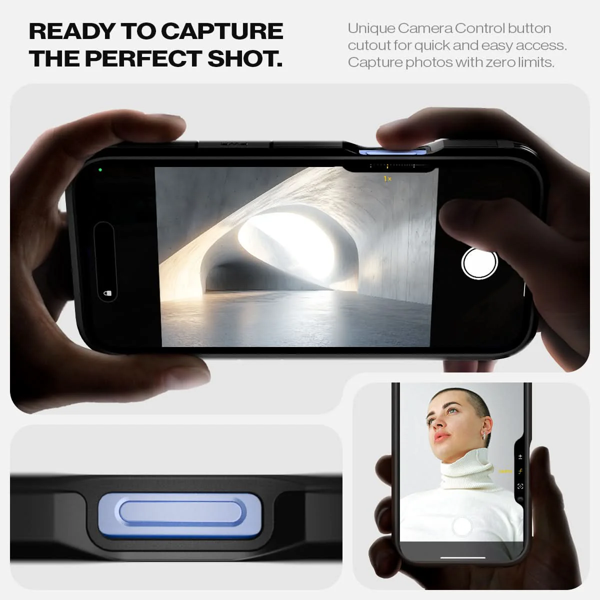Product image 136