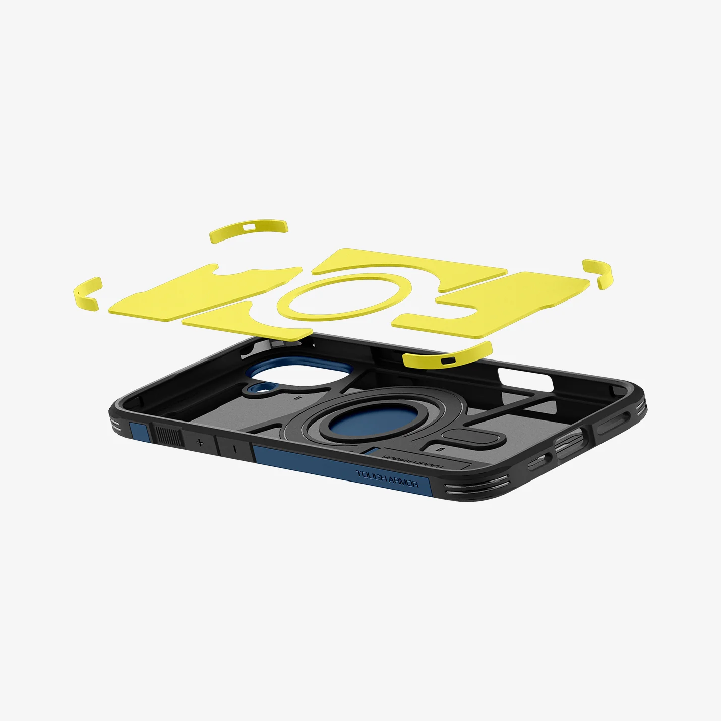 Product image 141