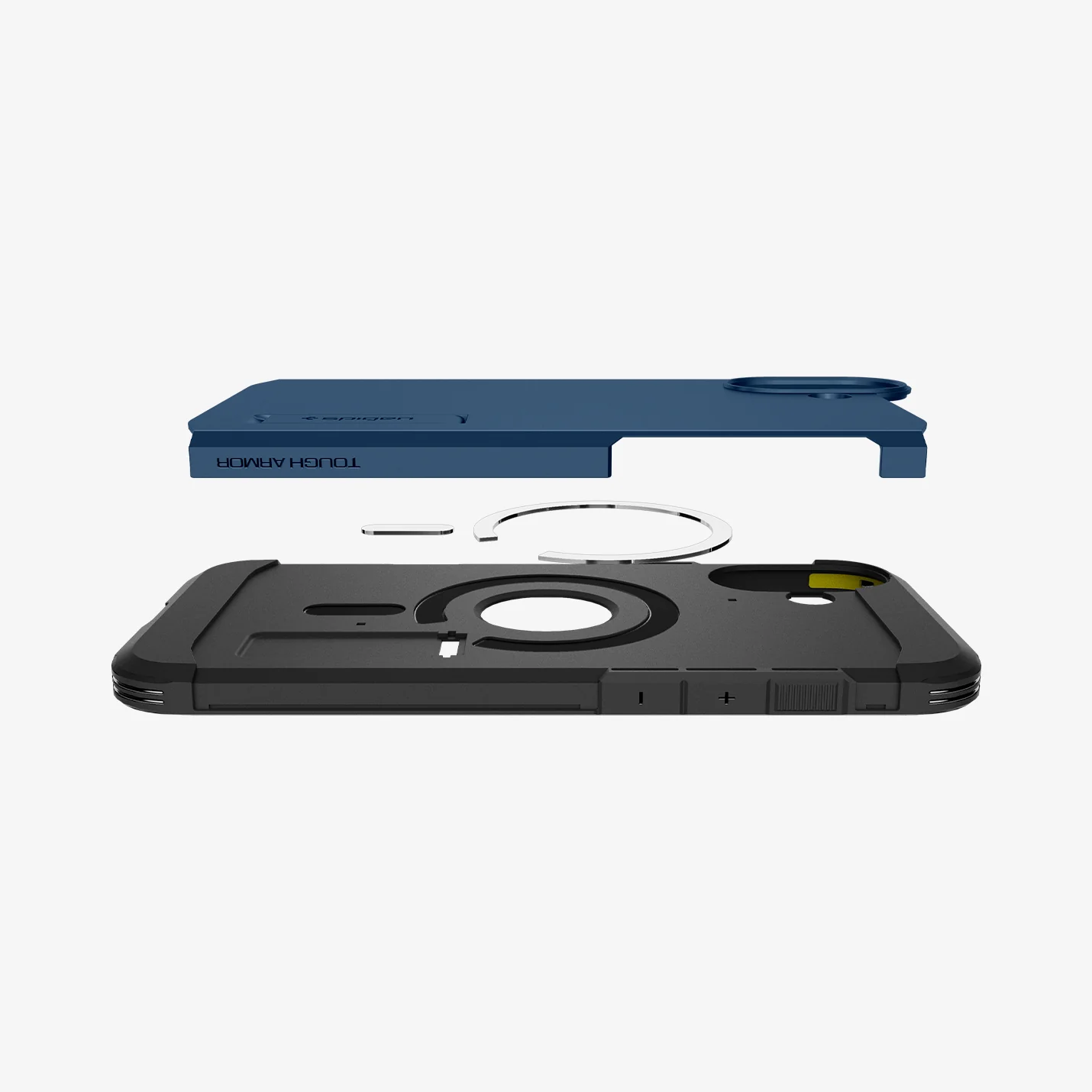 Product image 142