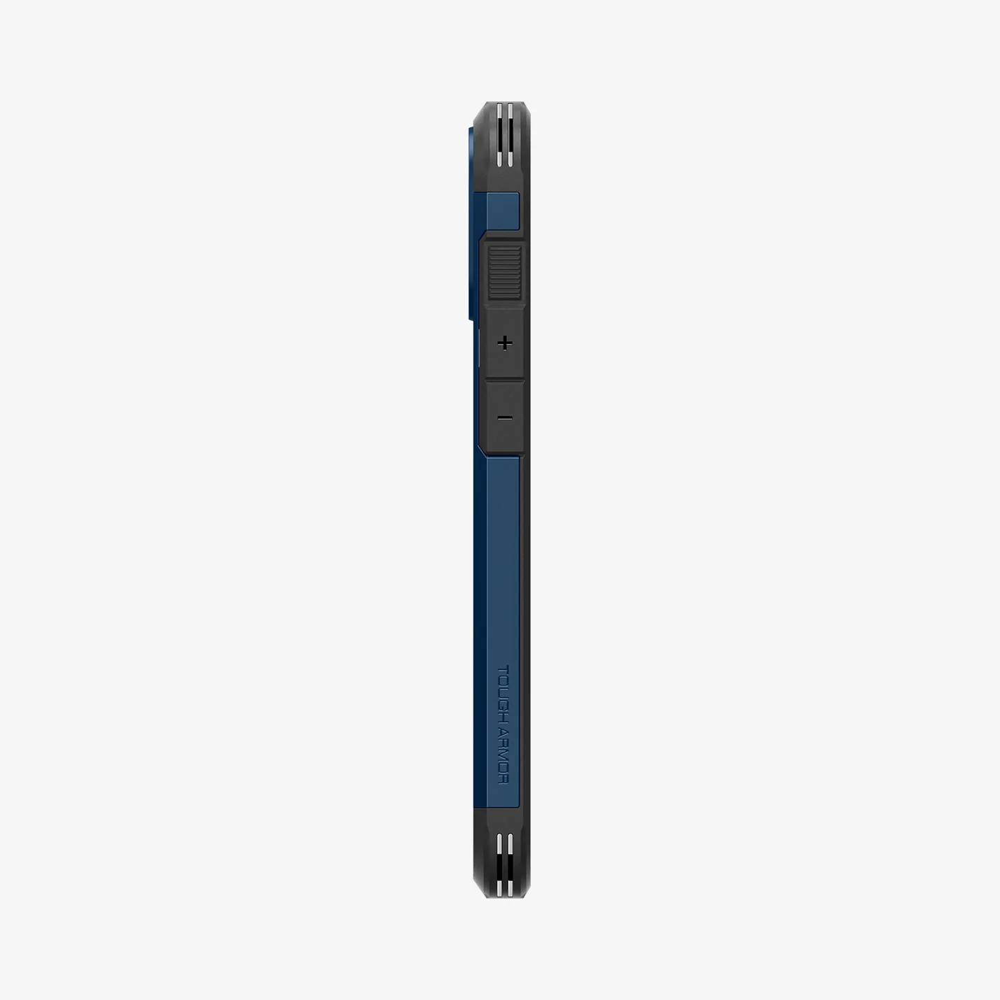 Product image 146