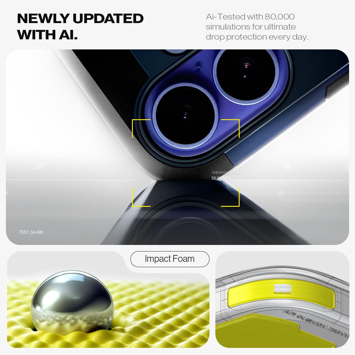 Product image 149