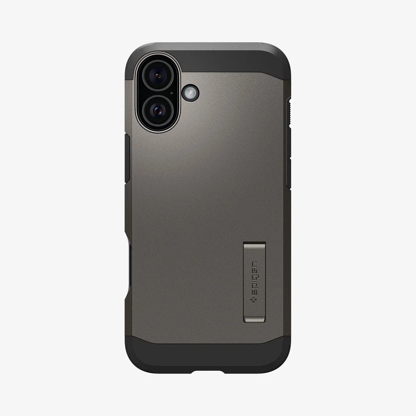 Product image 154