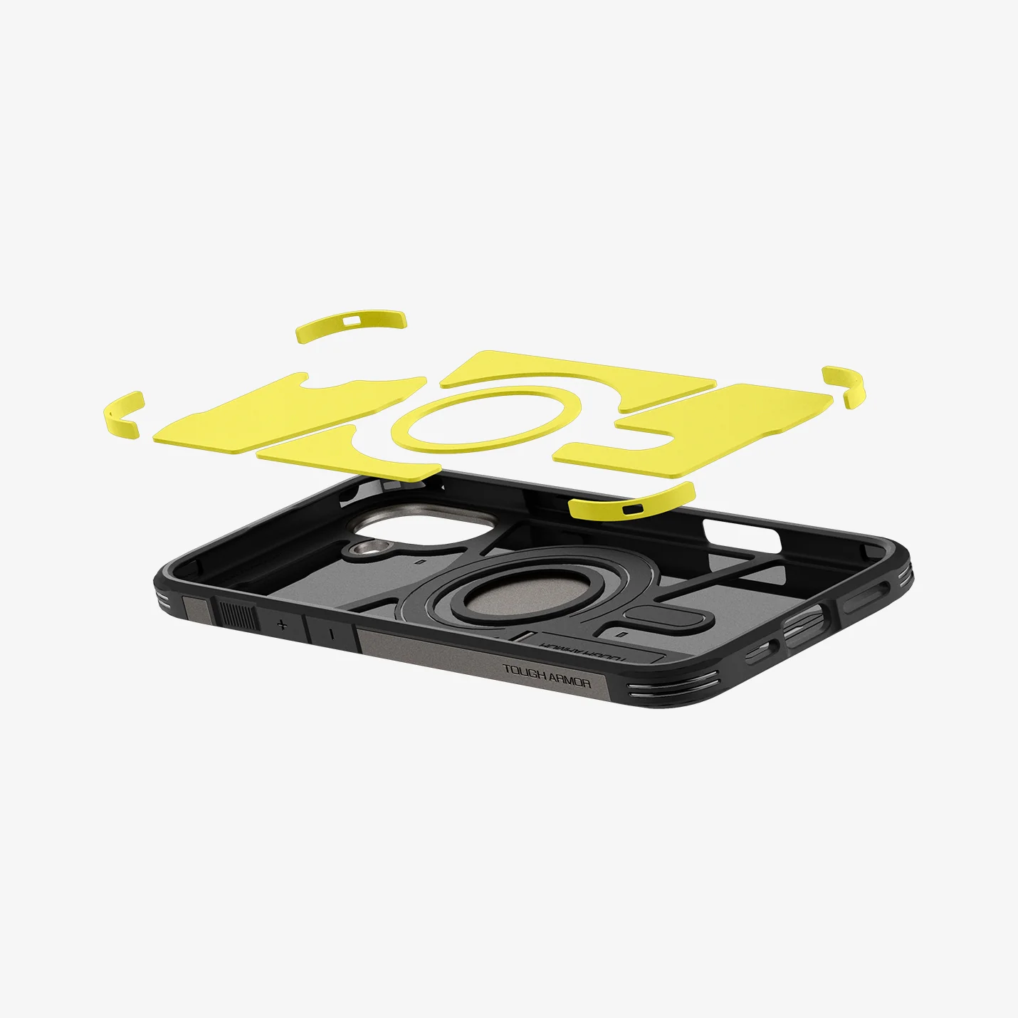 Product image 157