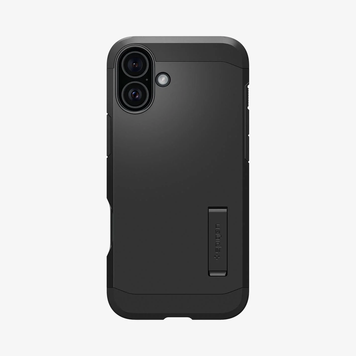 Product image 170