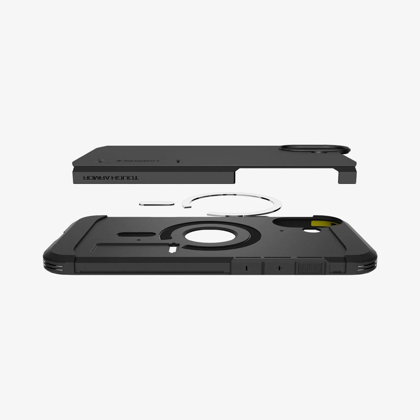 Product image 174