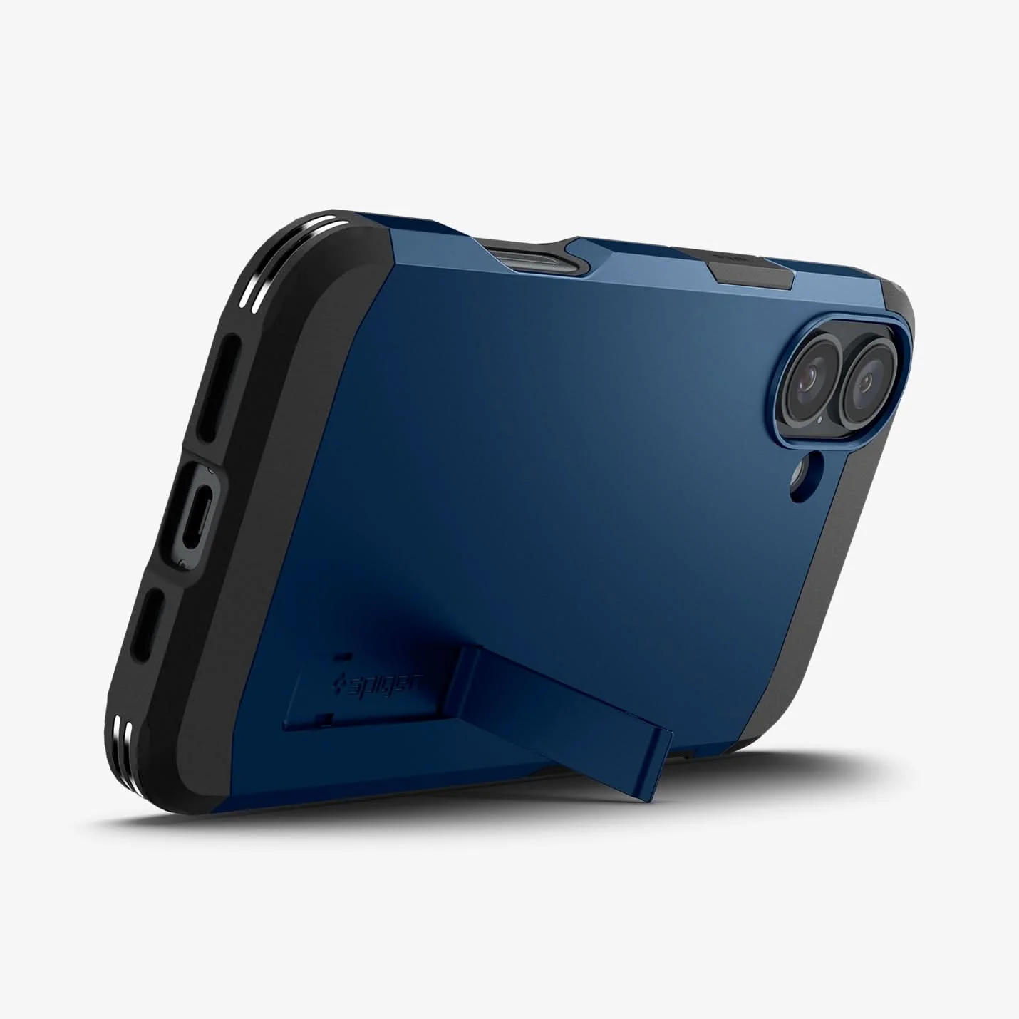 Product image 191
