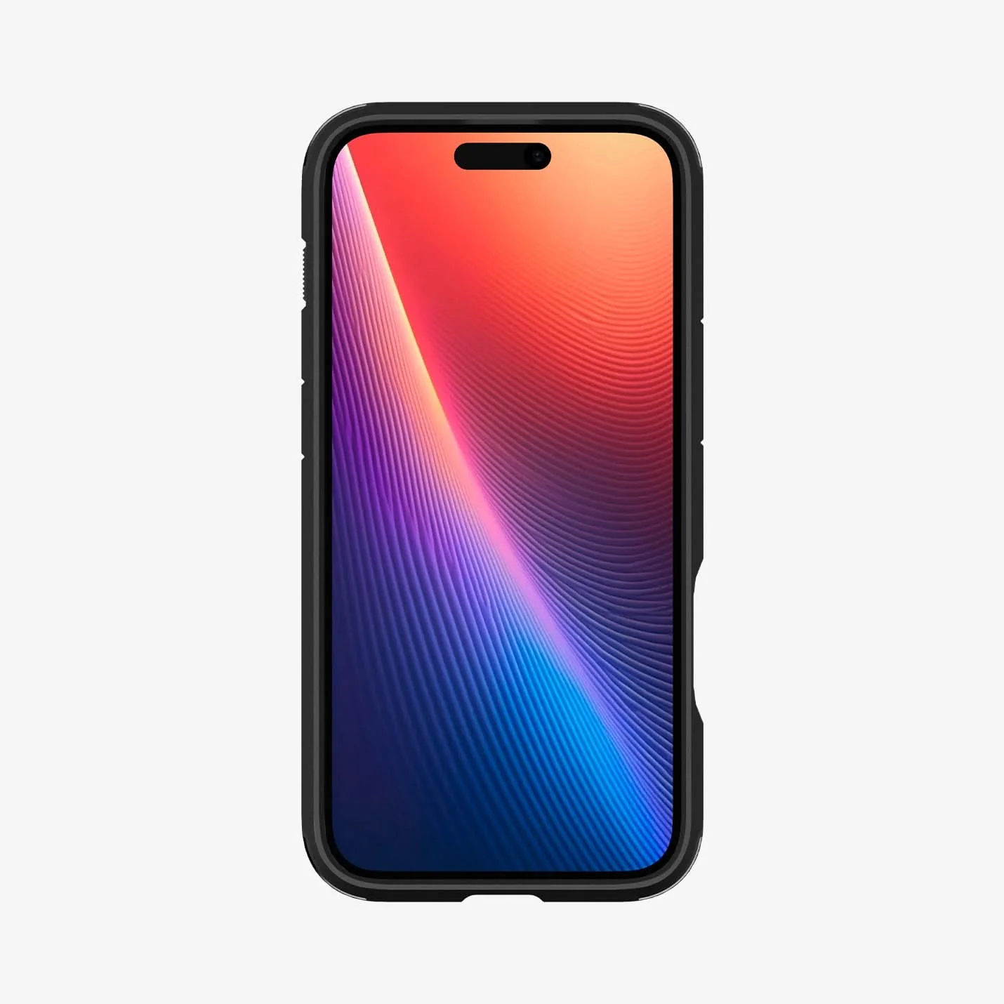 Product image 192