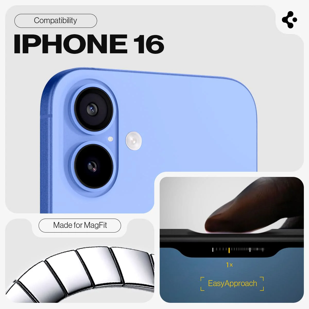 Product image 217