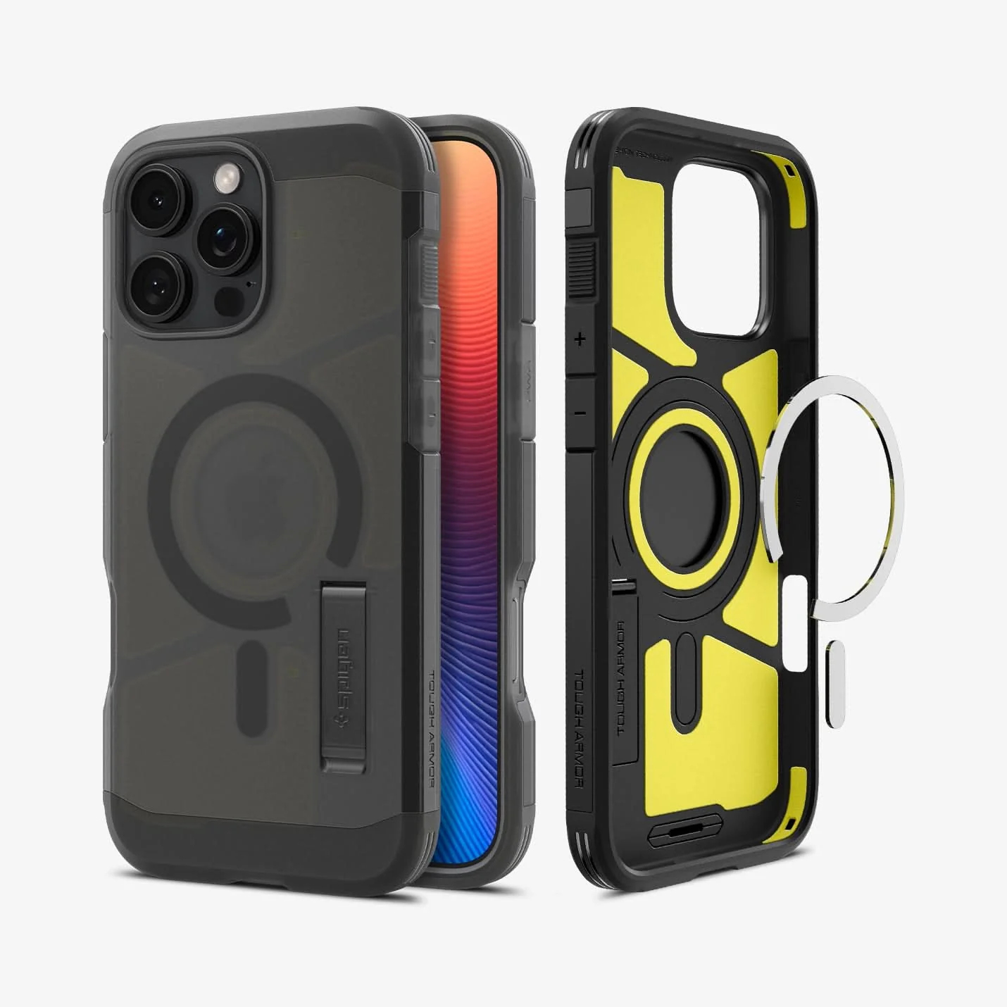 Product image 219