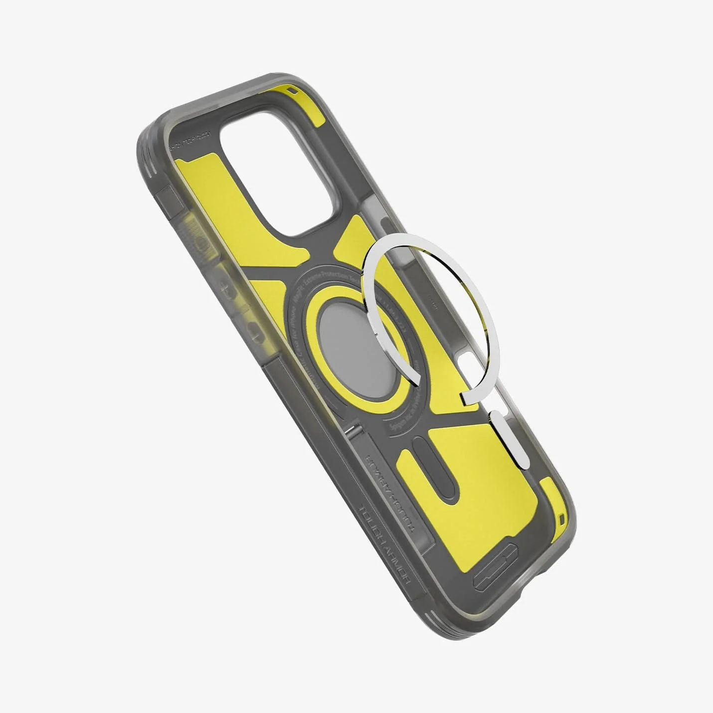 Product image 225