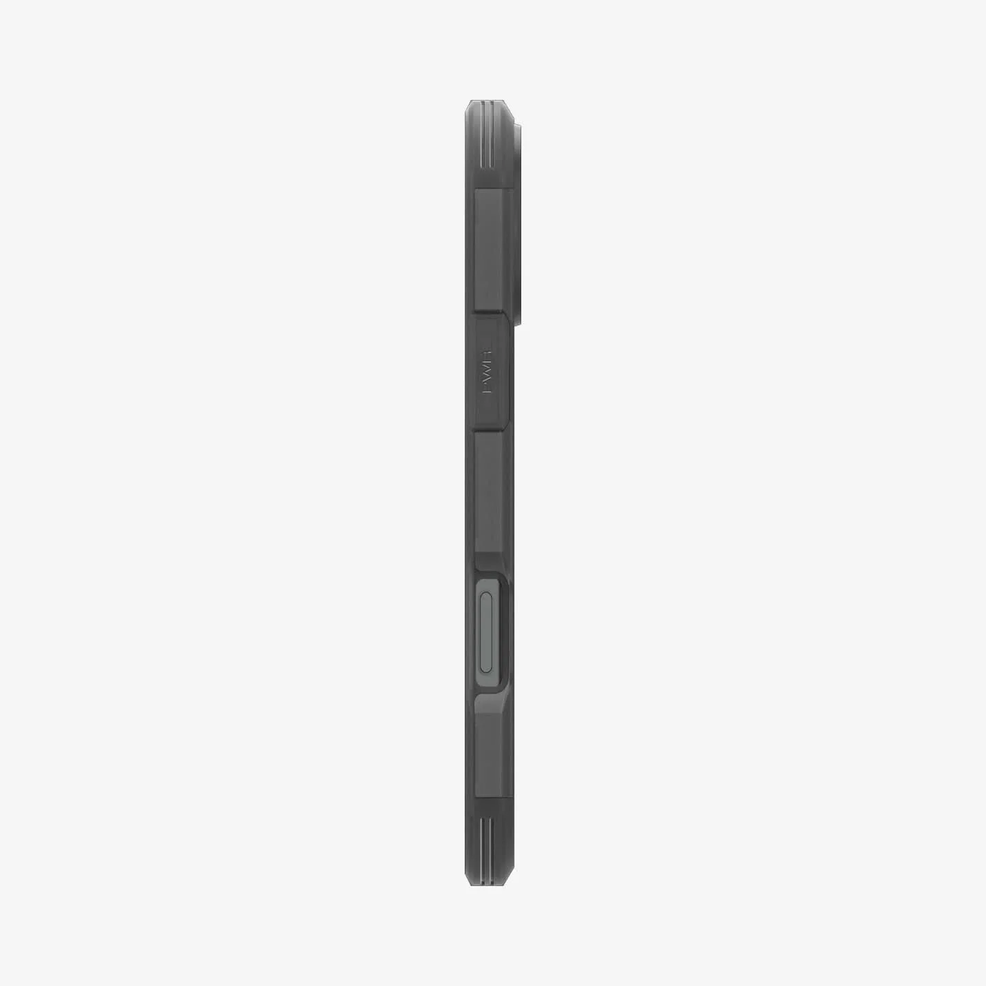 Product image 227