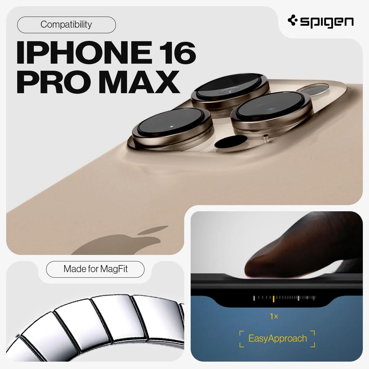 Product image 233