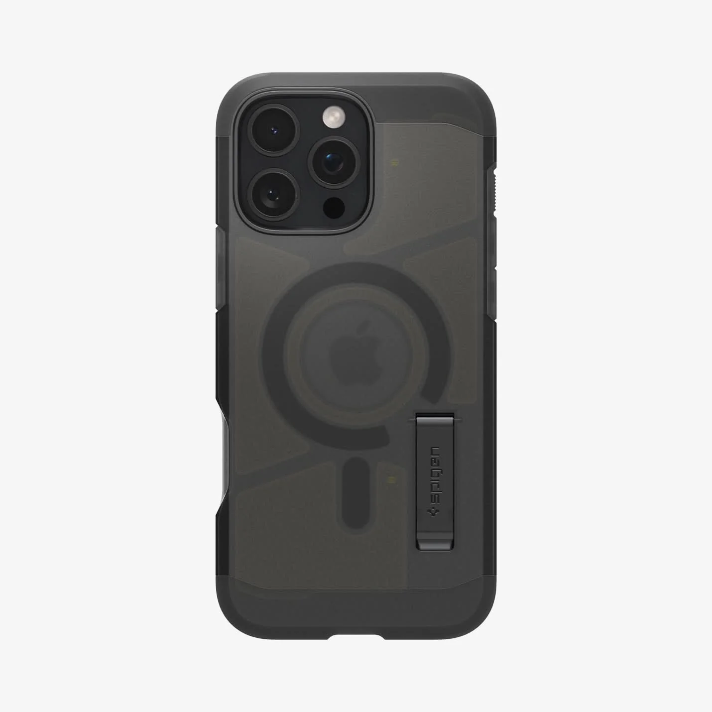 Product image 234