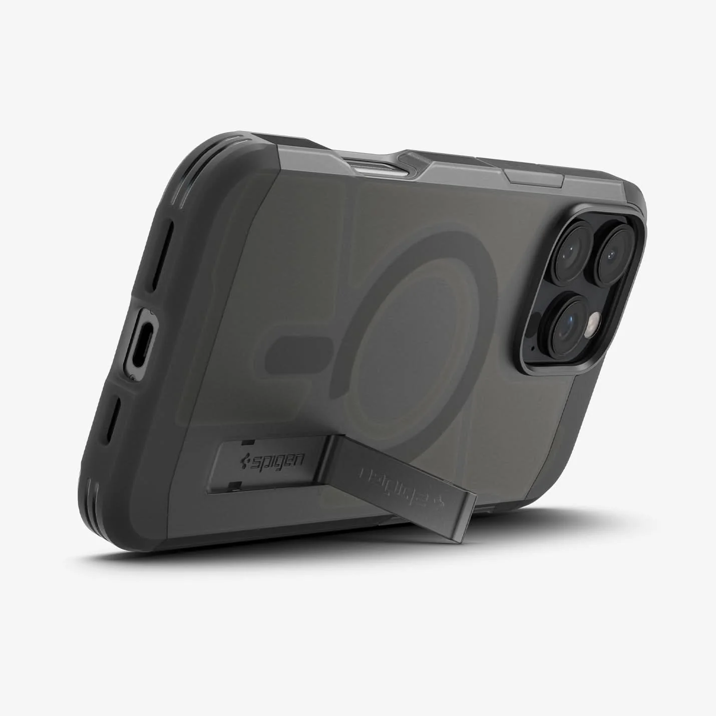 Product image 239