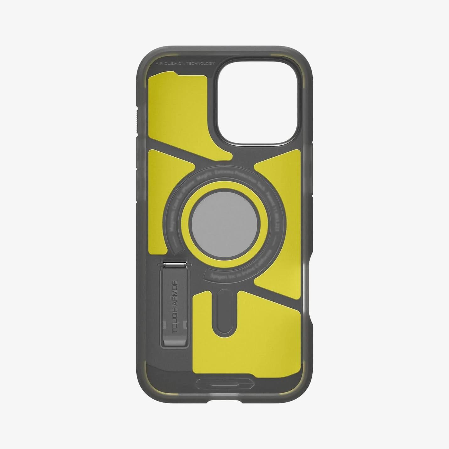 Product image 240