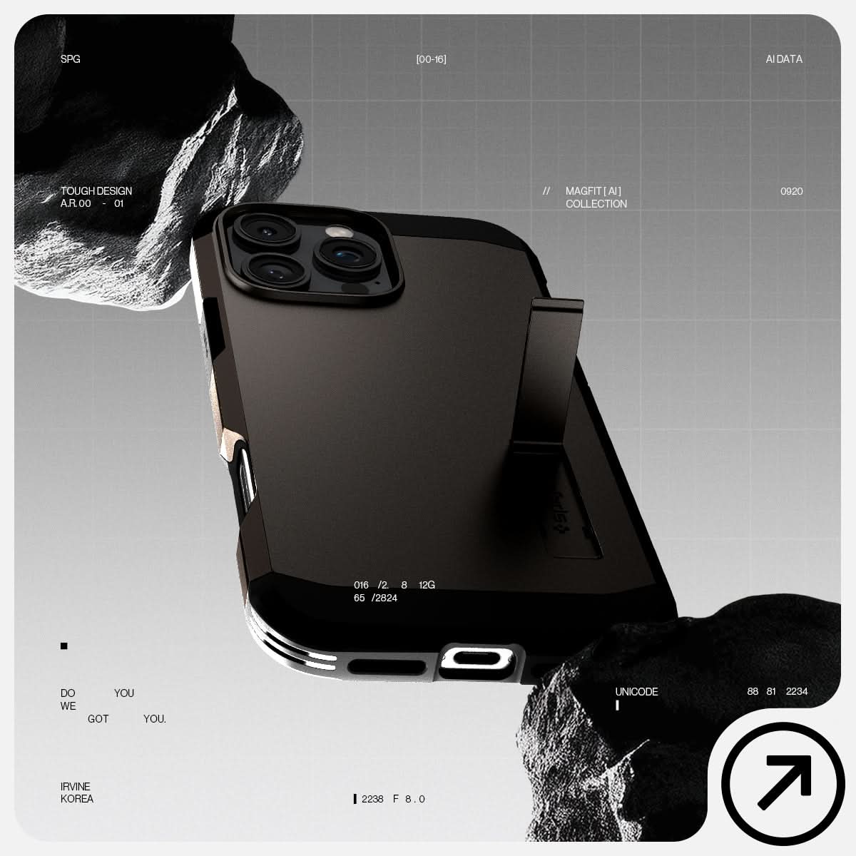 Product image 55