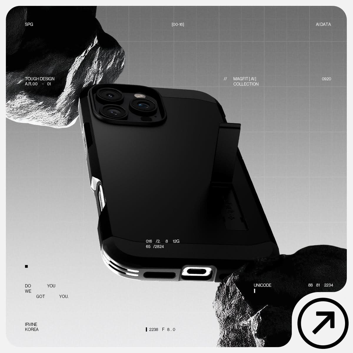 Product image 70